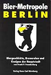 biermetropole_berlin.jpg