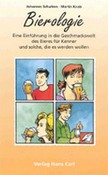 bierologie.jpg