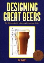 designgreatbeer.jpg