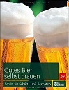 gutes_bier_selbst_brauen.jpg