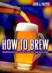 howtobrew.jpg