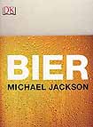 jackson_bier.jpg