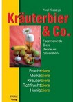 kr_e4uterbier.jpg