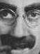 Groucho111