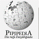 Pipipedia